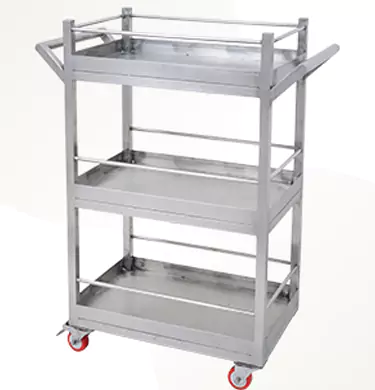 ss-3-tier-trolley